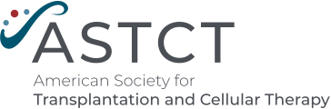 https://elsevierlogin.com/Biology-of-Blood-and-Marrow-Transplantation